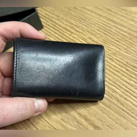 ❣️GUCCI KEY CASE (FULLSET)❣️ - Picture 5 of 8